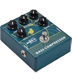 Amazon | EBS コンプレッサー MULTICOMP マルチコンプ 正規輸入品