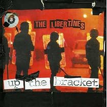 Amazon.co.jp: Time for Heroes: The Best of the Libertines