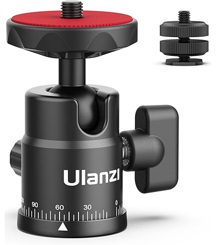Amazon.co.jp: TTArtisan 250mm f5.6 反射 M42マウント望遠プライム