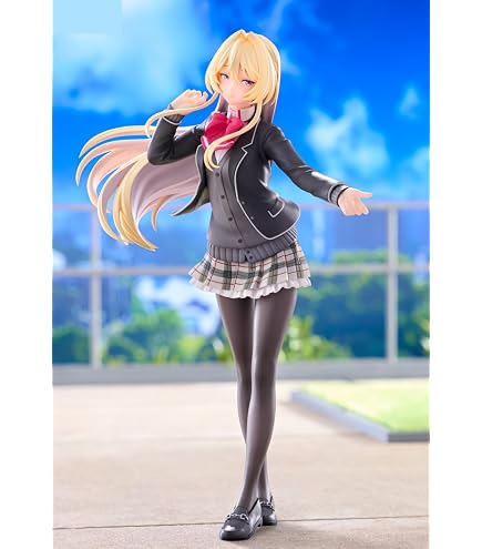 王塚真唯 わたしが恋人になれるわけないじゃん フィギュア19個セット Amazon.co.jp: 「わたしが恋人になれるわけないじゃん、 ムリムリ