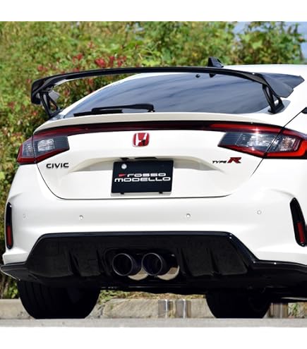 Amazon | HKS マフラー クールスタイル ホンダ フィット フィット