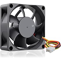 buy cooling fan near me