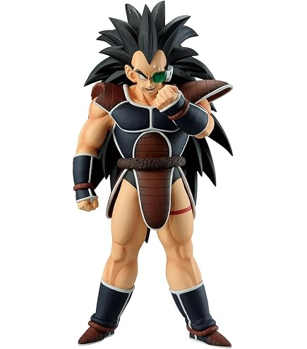 Amazon | 一番くじ ドラゴンボール スペクタクルバトル B賞 孫悟飯