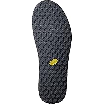 【送料無料】k2 TRACKER BOA 26cm ビブラムソール 送料無料】k2 TRACKER BOA 26cm ビブラムソール 送料無料】k2