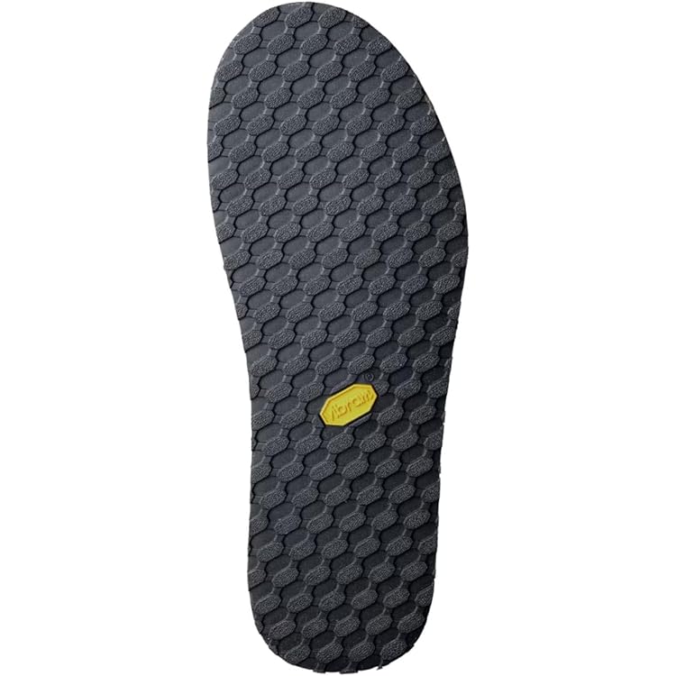 Amazon.co.jp: [シマノ] ジオロックゲームシューズ ビブラム FS-272Y