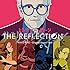 V.A.「THE REFLECTION WAVE ONE - Original Sound Track(通常盤)」
