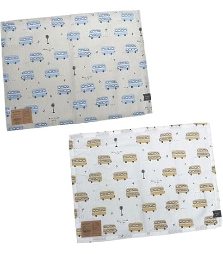 Amazon.co.jp: hxo design table プロテクションマット 管理.OT