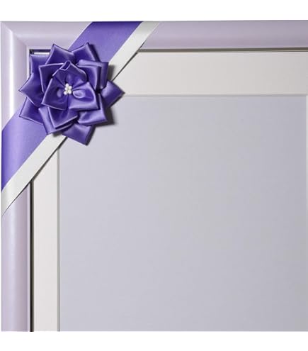 Amazon.co.jp: 極 完品現行タイプ 新型 瑞宝中綬章 略章付 化粧箱入