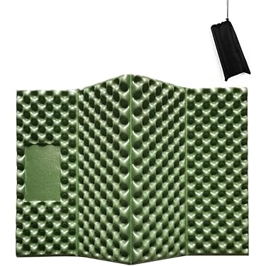 値下げ　座布団　7枚　（希望あれば枚数まだあります）値下げ可能　コメントへ 値下げ 座布団 7枚 （希望あれば枚数まだあります）値下げ可能