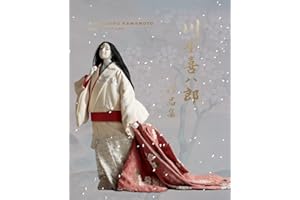 川本喜八郎 作品集 4K修復版 [Blu-ray]