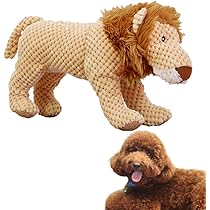 Amazon.co.jp: Yurika 犬おもちゃ ぬいぐるみ 可愛い豚 犬 歯磨き