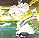 �E�B���h�E�Y