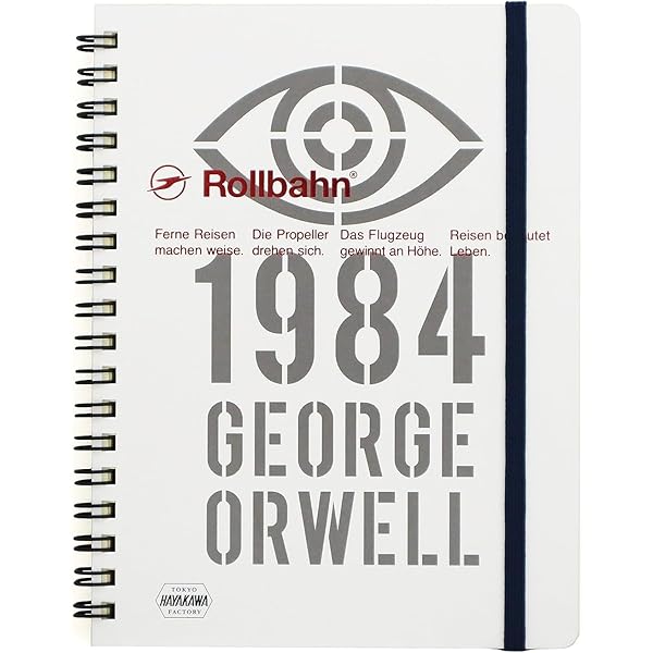 【裁断済み】フィリップ・K・ディック 19冊セット 裁断済み】フィリップ・K・ディック 19冊セット