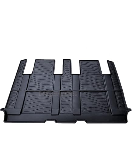 Amazon | 80系 ノア ヴォクシー 3D マット フロアマット 7人乗り専用