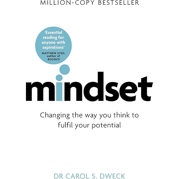 Amazon | Intrinsic Motivation and Self-Determination in Human