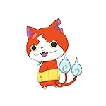 妖怪ウォッチ HD(720×1280)壁紙 ジバニャン 妖怪ウォッチ HD(720×1280)壁紙 ジバニャン