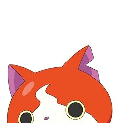 妖怪ウォッチ 壁紙 スマポ 妖怪ウォッチ 壁紙 スマポ