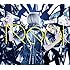 虚構集(初回限定盤)