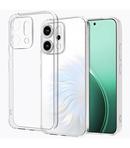 Amazon | OPPO Reno14 5G オパールホワイト CPH2737 【日本正規代理店