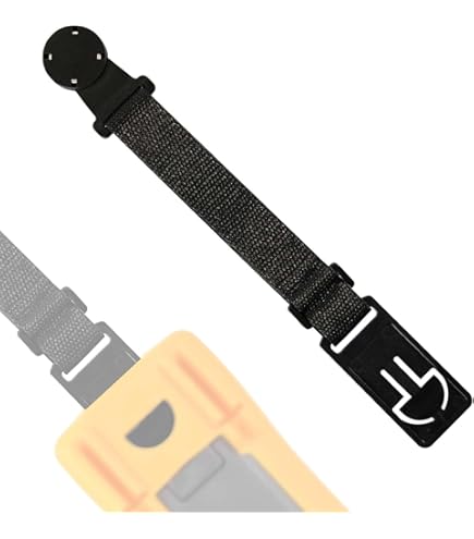 Amazon.co.jp: Brady ウルトラコンパクトロックボックス 壁取り付け式