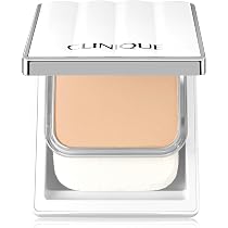 Amazon.co.jp: Clinique(クリニーク)イーブン ベター ブライト セラム