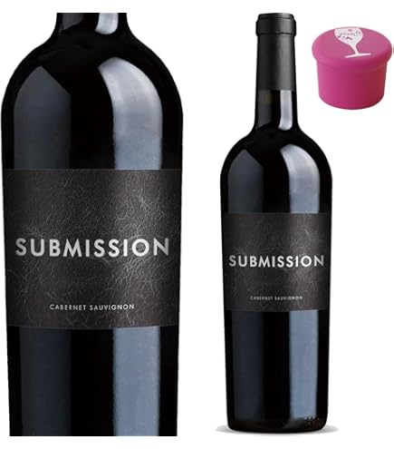 最終値引きアブストラクト カリフォルニア赤ワイン 赤ワイン