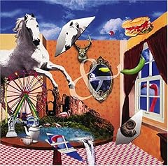 �s���N�t���~���S / ����w