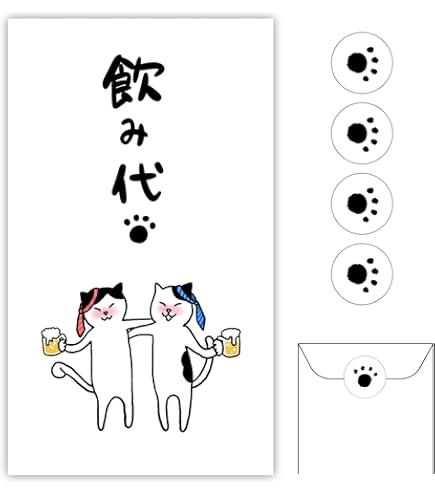 ぶいすぽっ！ コミックマーケットC102 セット コミックマーケット102 アクリルスタンド