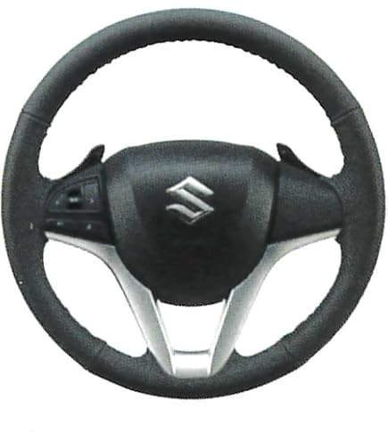 Amazon | SUZUKI(スズキ) 純正部品 XBee クロスビー 【MN71S