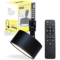 Amazon.co.jp: エジソンスマート Alexa対応のミニシーリング