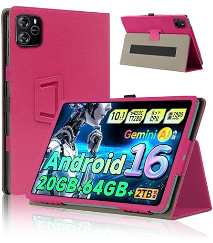Headwolf Titan 1 8.8インチ タブレット 純正専用ケース付き Amazon.co.jp: For Headwolf Titan1 タブレット 専用ケース【ZENGZOUZ