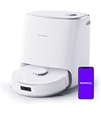 Amazon | ルンバi7+ アイロボット (iRobot) ロボット掃除機 Works with