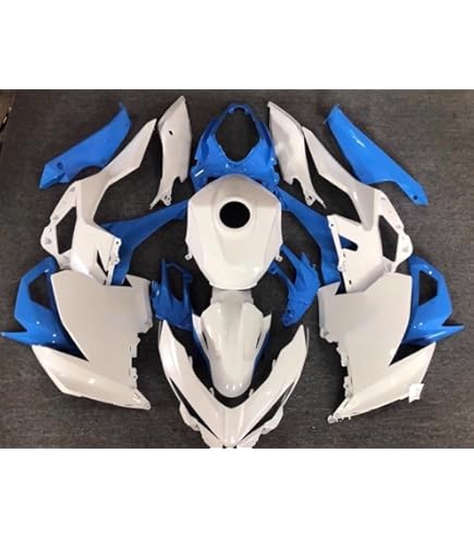 Ninja400 外装一式 ニンジャ 400に適合する｜フルカウル・外装セットの商品一覧｜バイク