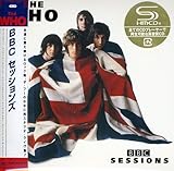 BBC �Z�b�V�����Y+8