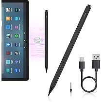Amazon Fire Tablet AMZ Fire Tablet Pen For AMZ Stylus Pen, Fire