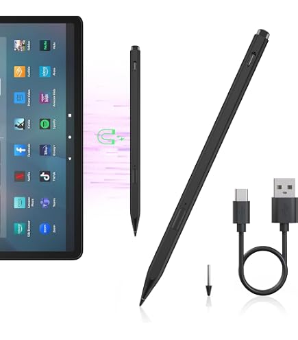 Amazon.co.jp: Amazon Fire Max 11 11インチ 2023年(第13世代)用