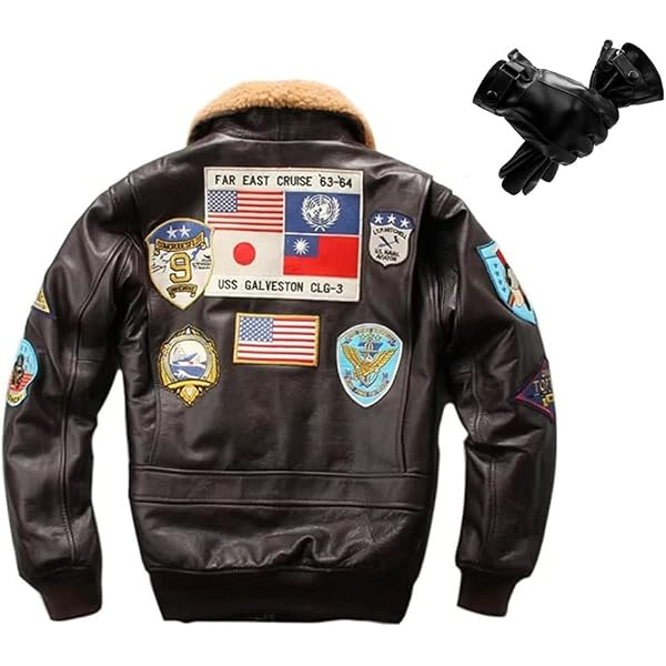 Amazon.co.jp: AVIREX(アヴィレックス) アビレックス 