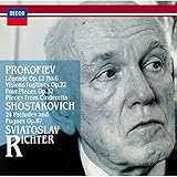 �v���R�t�B�G�t:���̊Ԃ̌��z�A��