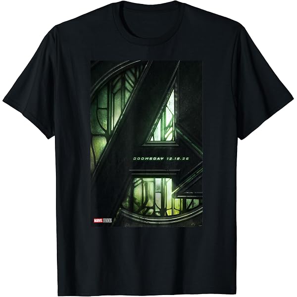 Amazon | Marvel Studios アベンジャーズ エンドゲーム スペース