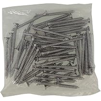 Amazon | チャンネルサポート 棚柱 【 ロイヤル 】Aホワイト塗装