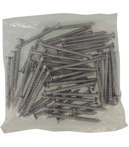 Amazon | チャンネルサポート 棚柱 【 ロイヤル 】Aホワイト塗装 ASF-1