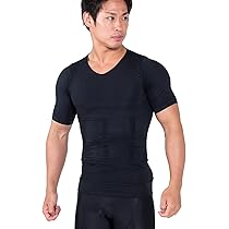 加圧ウェア 61FY3LnDWgL._AC_UL210_SR210,