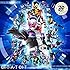 Over “Quartzer”(CD)