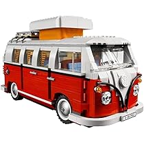 レゴバスセット LEGO レゴ 互換 ブロック 路線バス ミニフィグ セット レゴ風