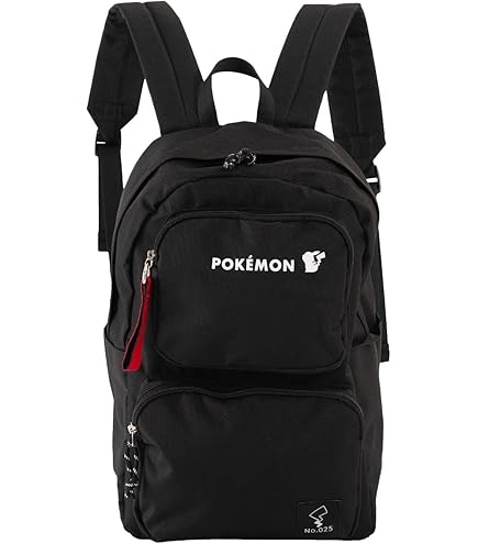 Amazon.co.jp: ポケモンセンターオリジナル ピカみみリュック Amazon.co.jp: ポケモンセンターオリジナル ピカみみリュック