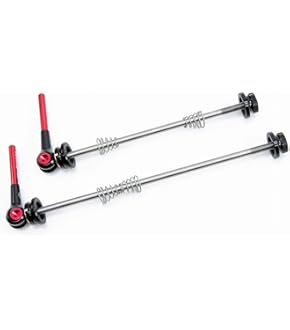 Amazon | Lightning Bull CNC加工 超軽量カセットスプロケット