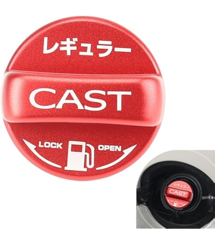 Amazon | D-SPORT(ディースポーツ) プレミアムマフラーカッター S1