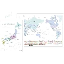 61FYKk16lCL._AC_UL210_SR210,