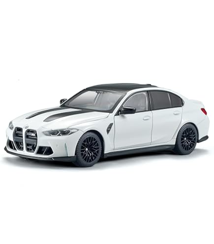 Amazon | 京商 1/18 7005 ベンツ300SL シルバー KYOSHO 1/18 MERCEDES