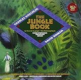 �V�������E�P�N����:�W�����O���E�u�b�N�̉��y�A�Z�����E�X�^�[�Y�E�V���t�H�j�[